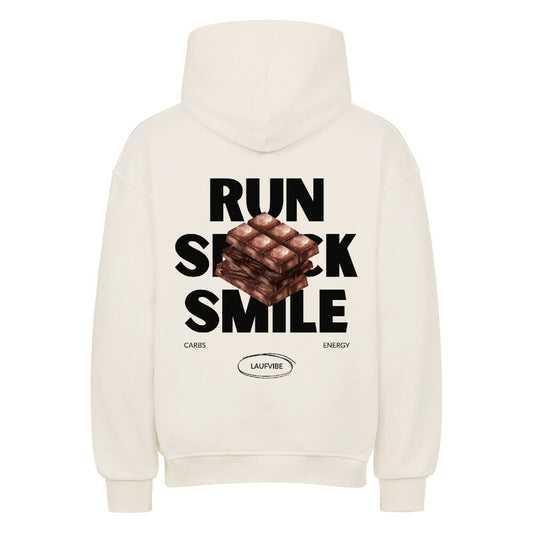 Image for color: natural raw