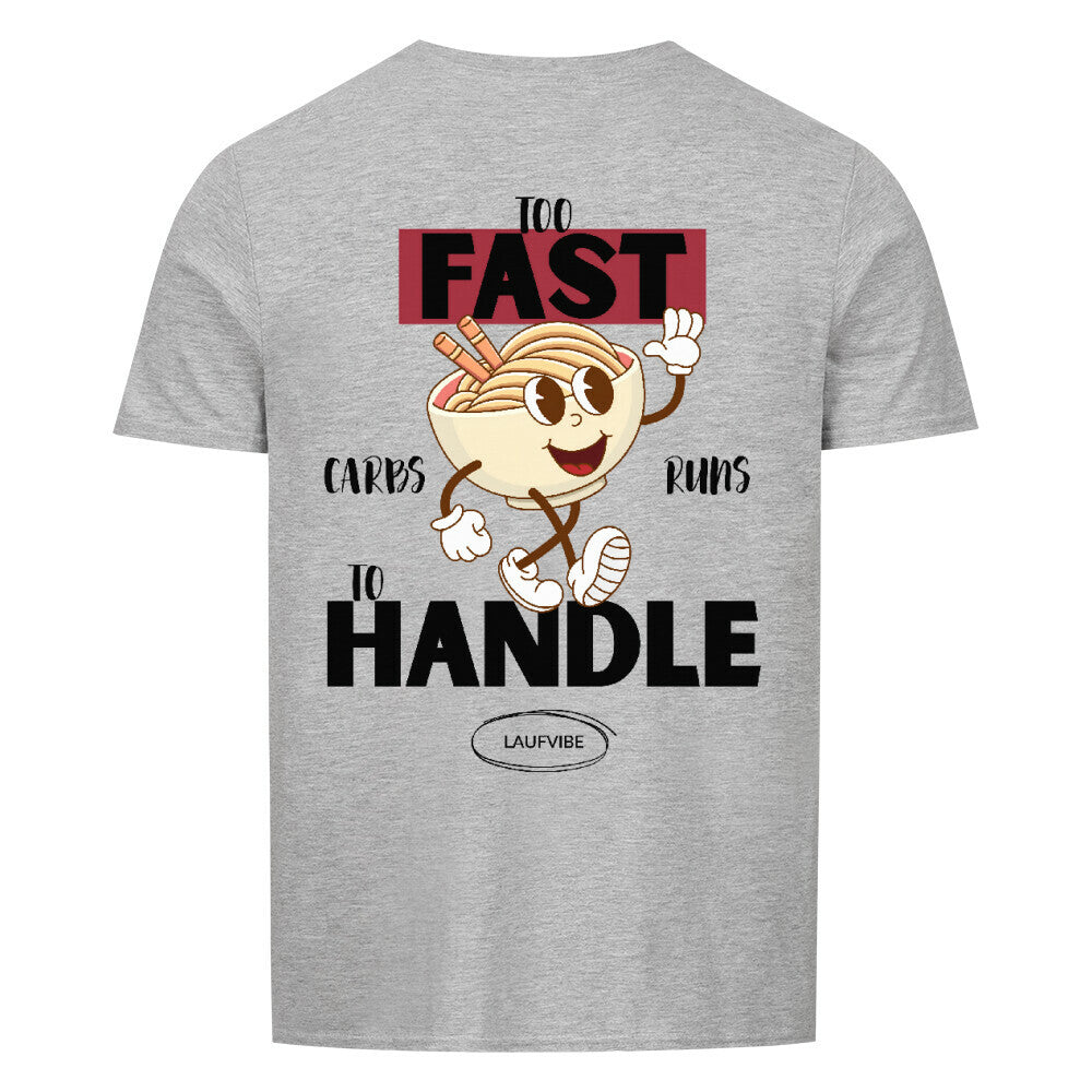 Image for color: sport grey