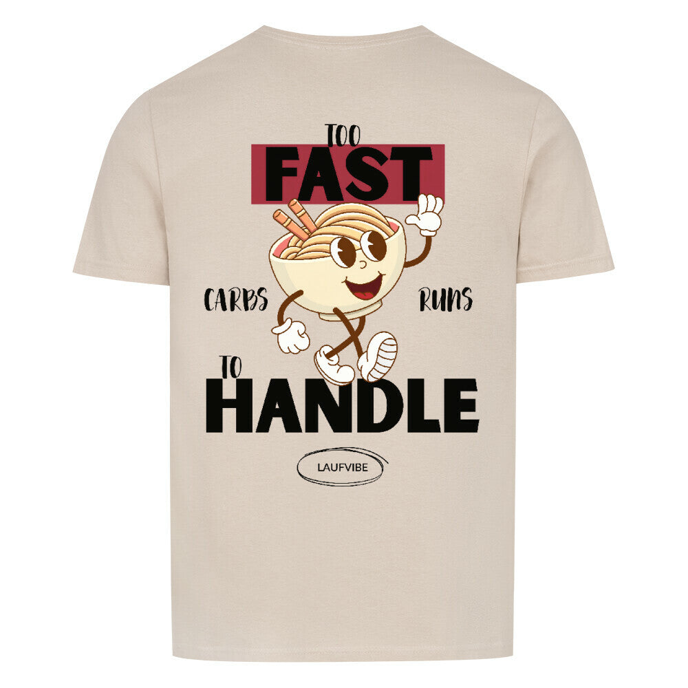 Image for color: sand