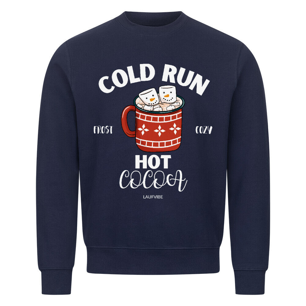 Image for color: navy blue