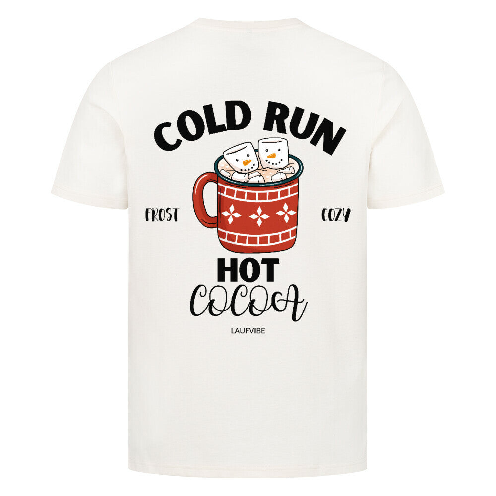 Image for color: natural raw