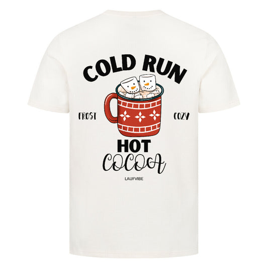 Image for color: natural raw