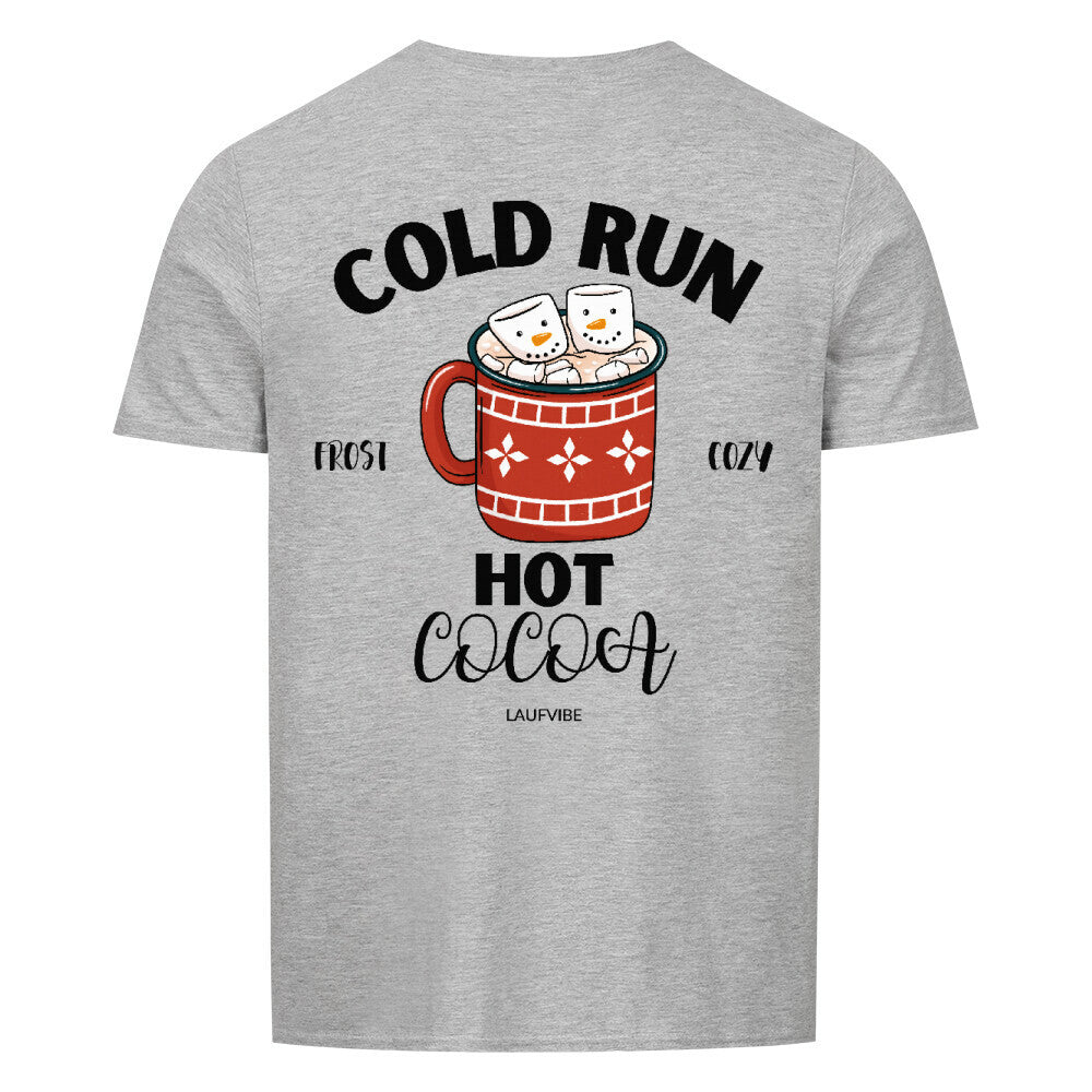 Image for color: sport grey