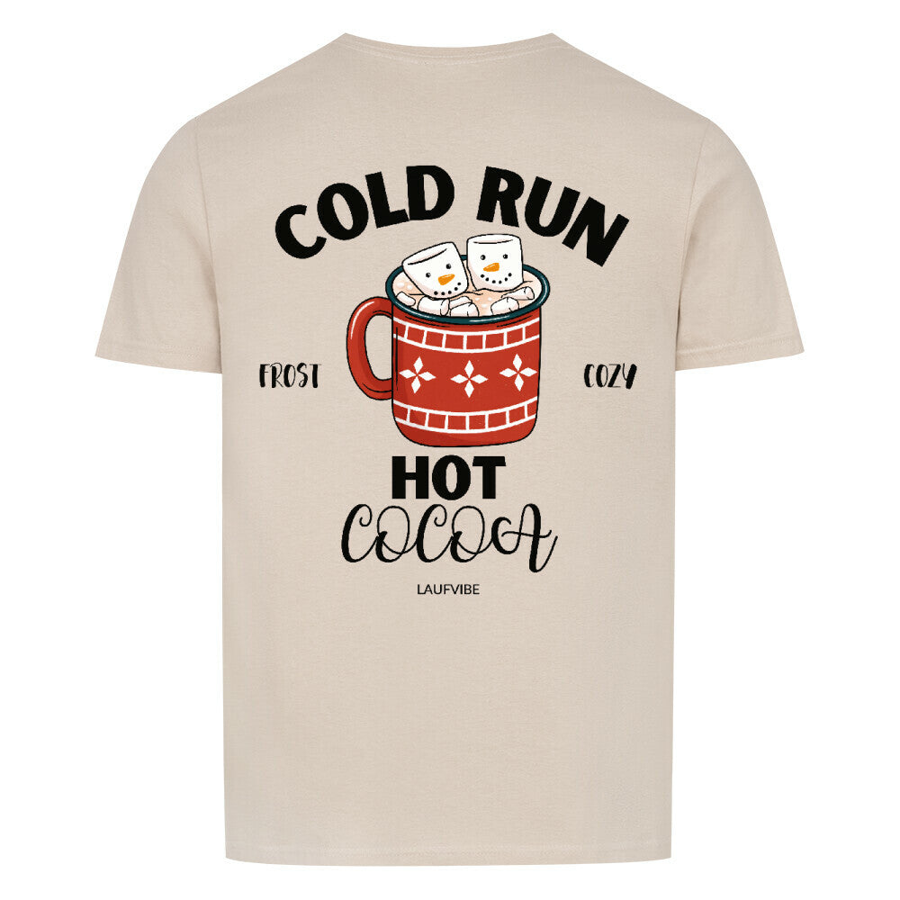 Image for color: sand