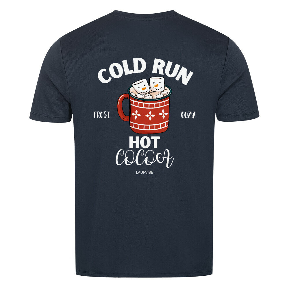 Image for color: navy