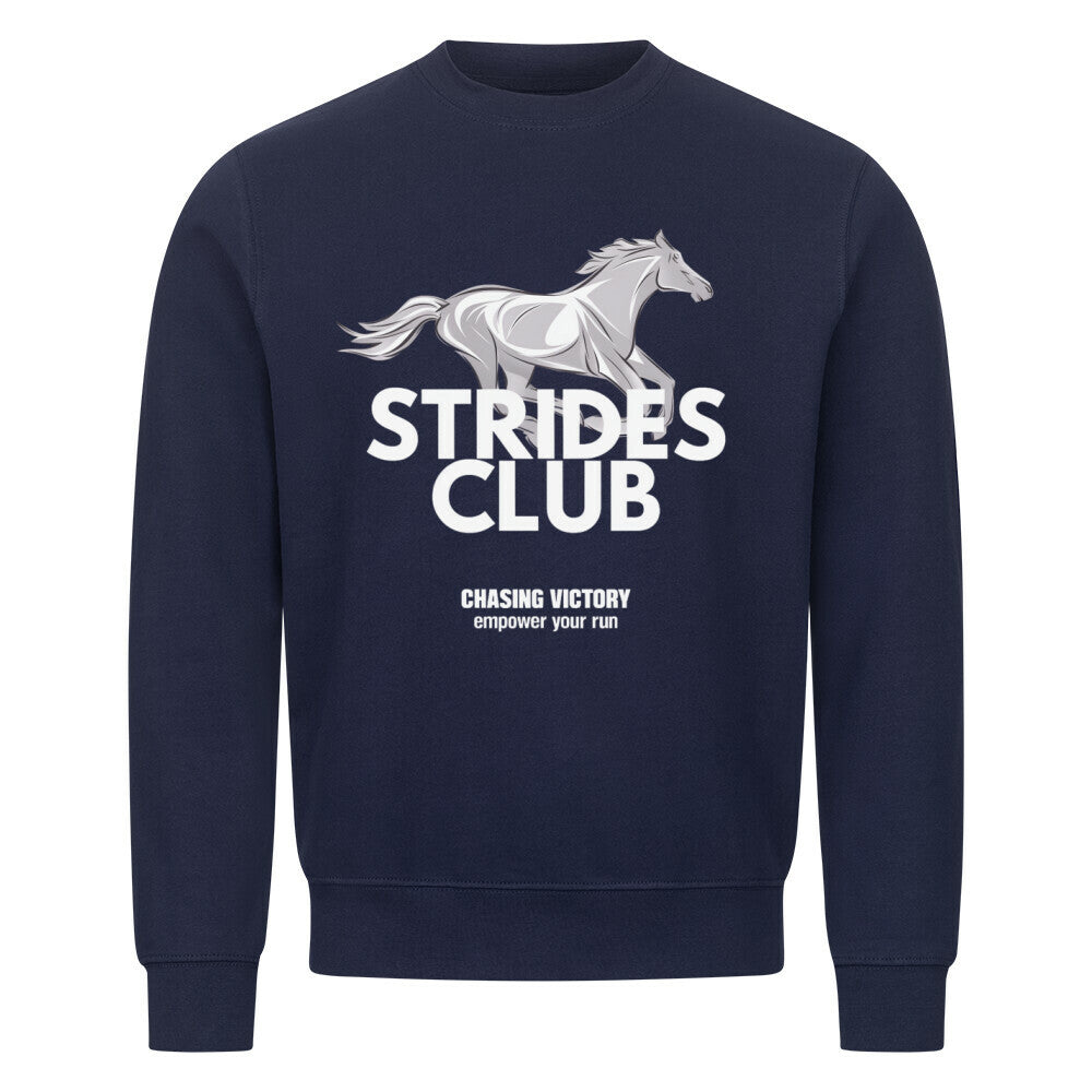 Image for color: navy blue