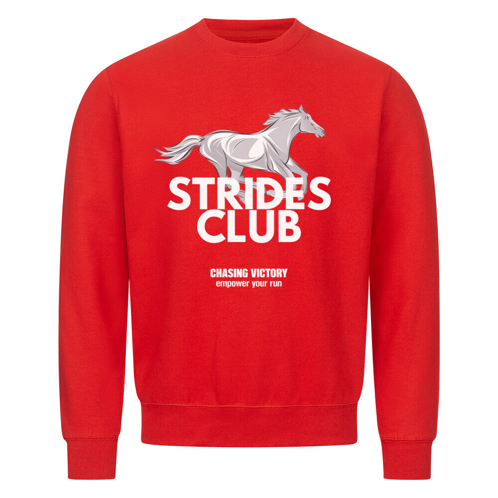 Image for color: rot