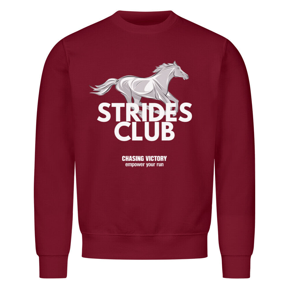 Image for color: burgunder