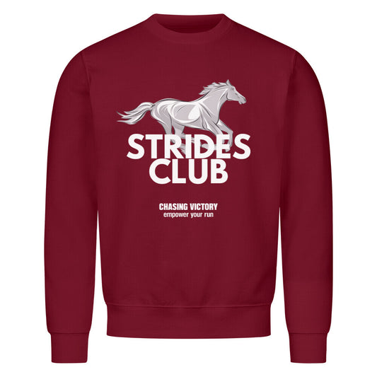 Image for color: burgunder