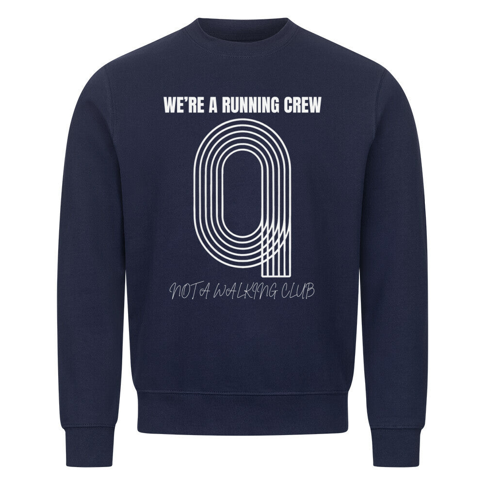 Image for color: navy blue