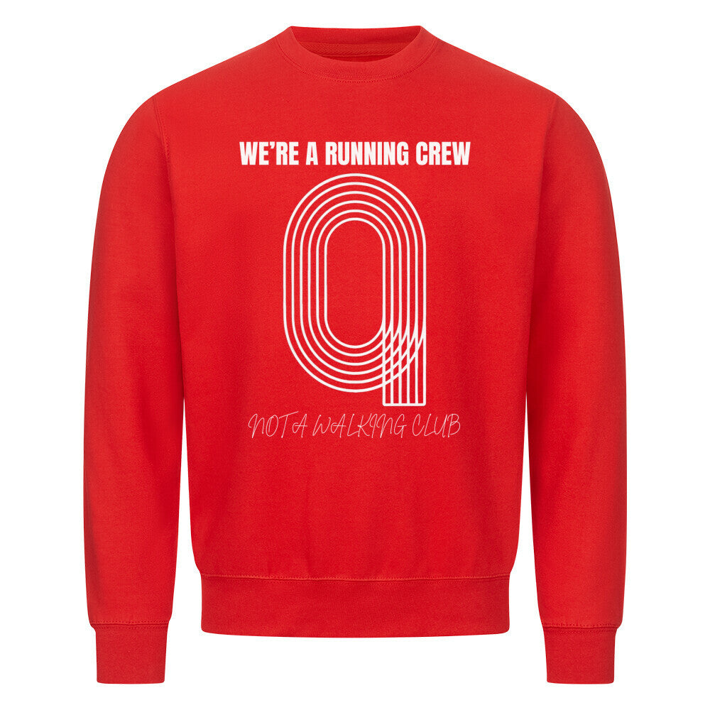 Image for color: rot