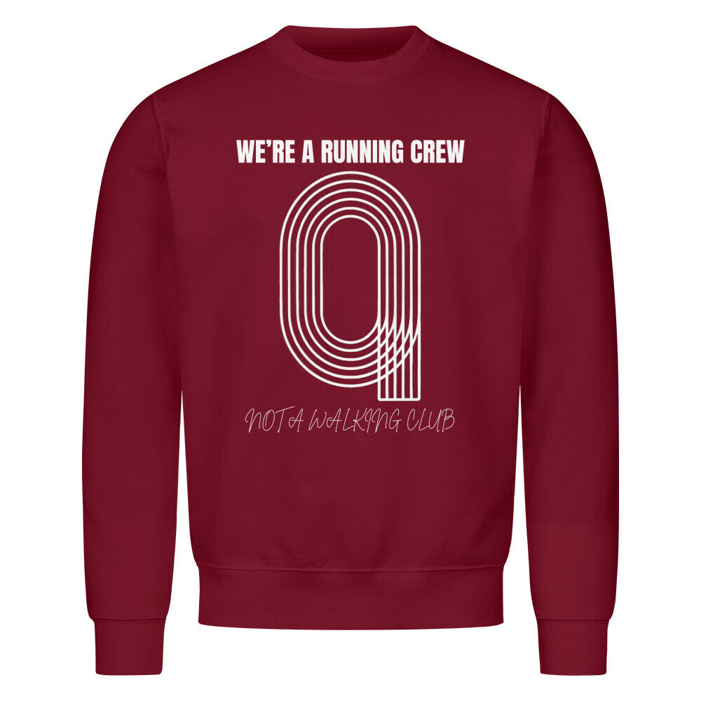 Image for color: burgunder