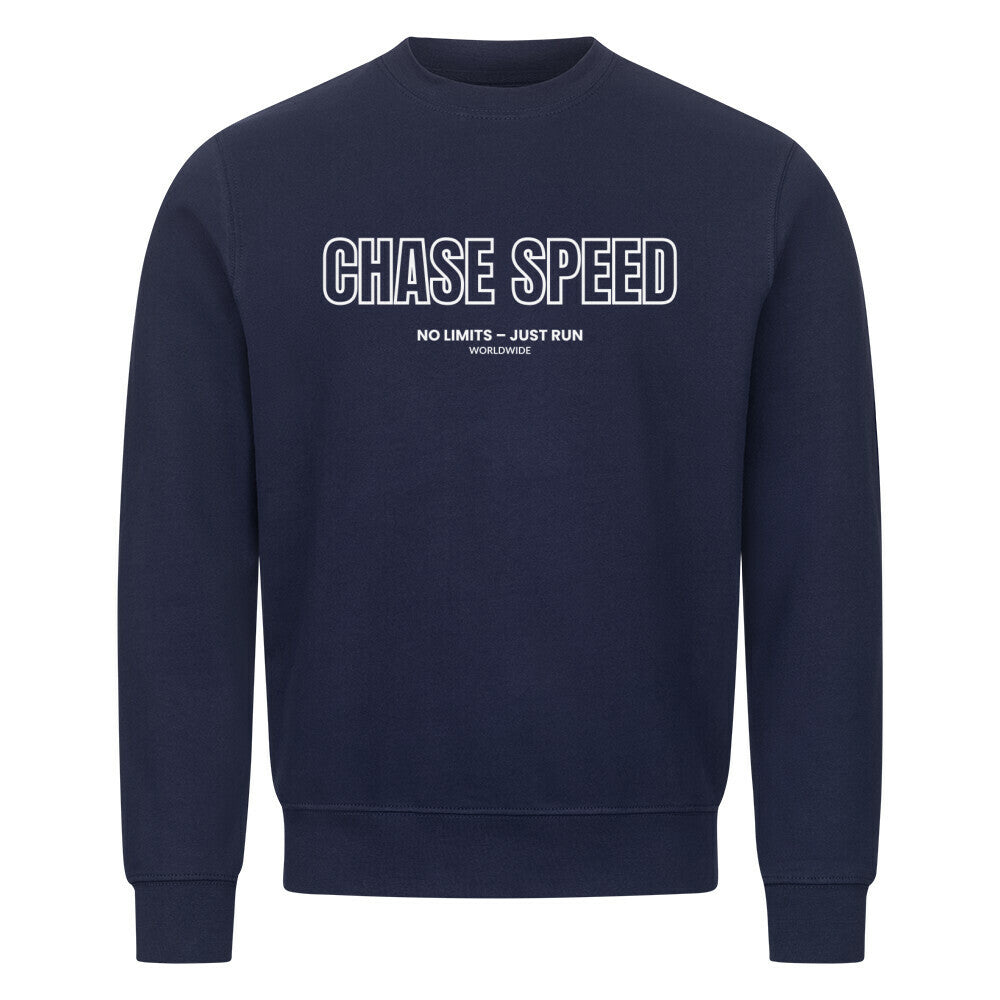 Image for color: navy blue