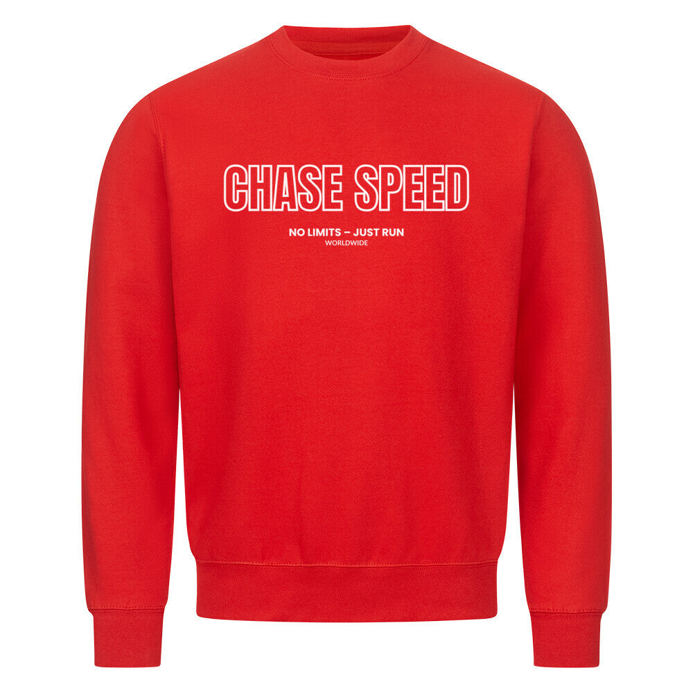 Image for color: rot