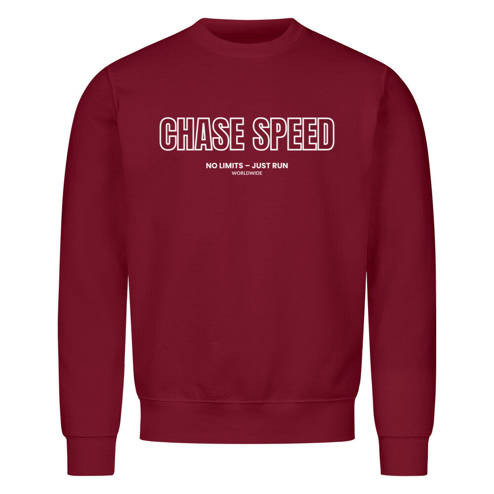 Image for color: burgunder