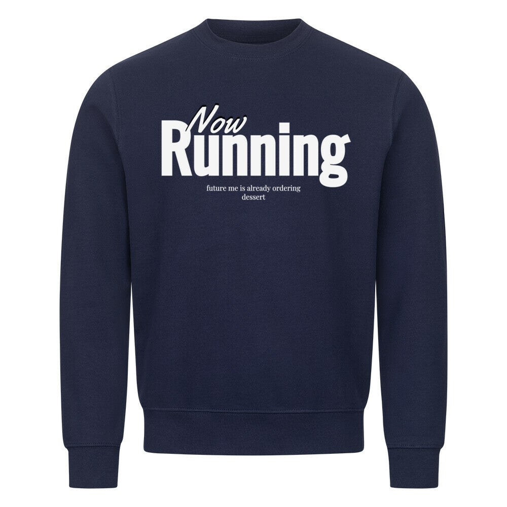 Image for color: navy blue