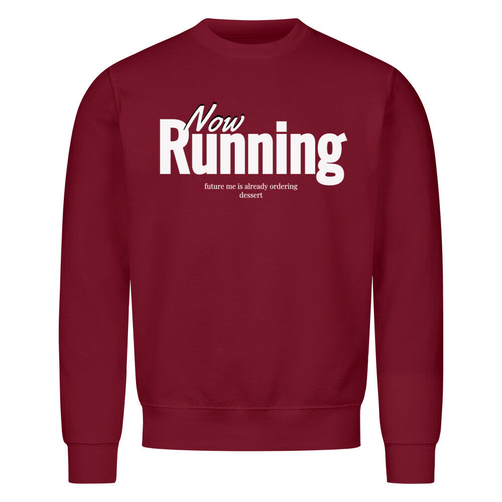 Image for color: burgunder