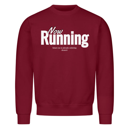 Image for color: burgunder