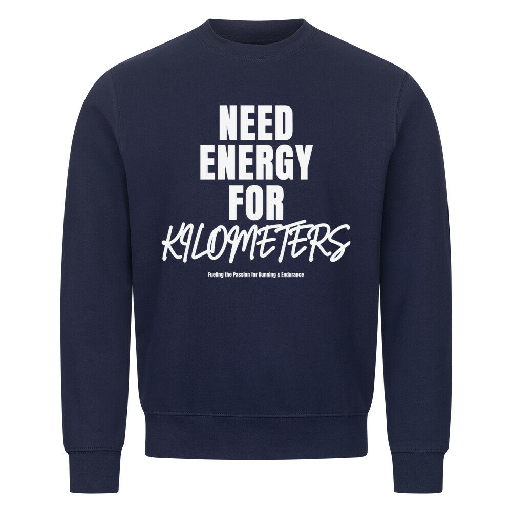 Image for color: navy blue