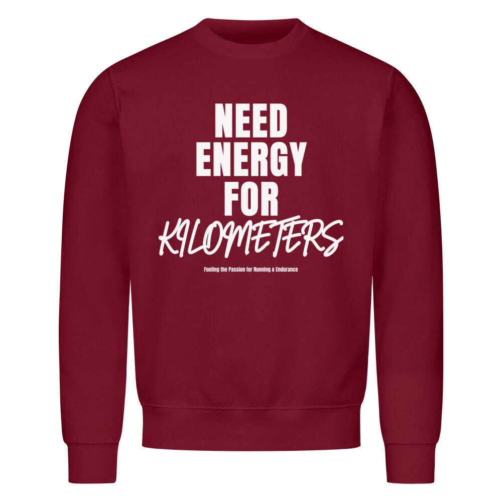 Image for color: burgunder