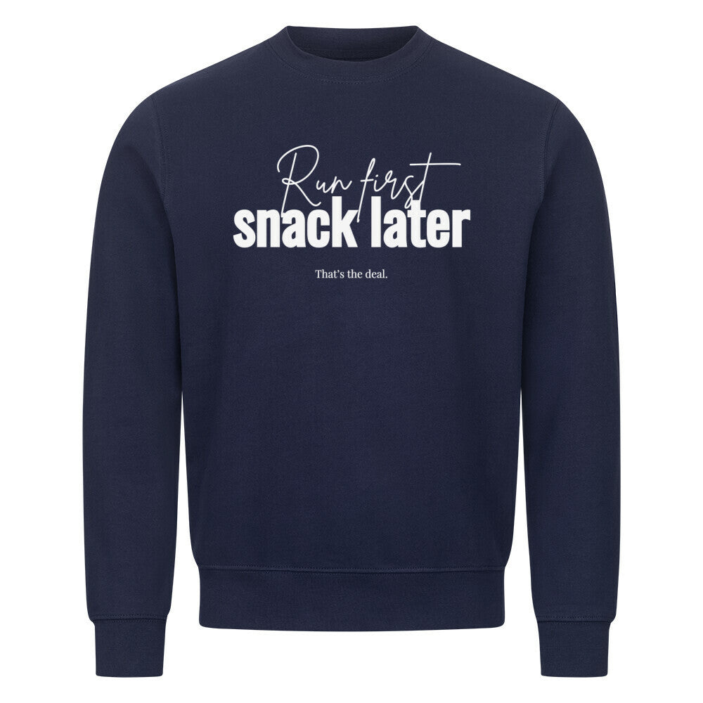 Image for color: navy blue