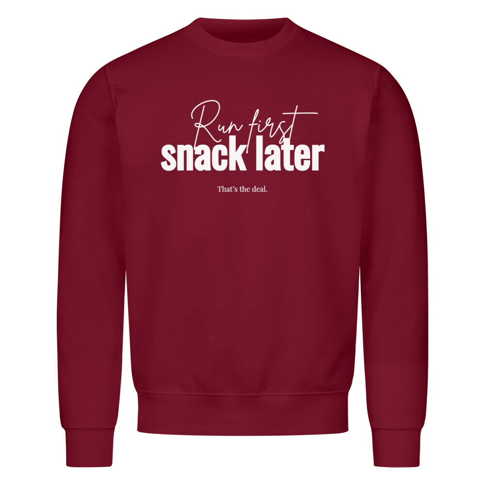 Image for color: burgunder