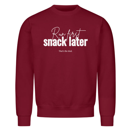 Image for color: burgunder