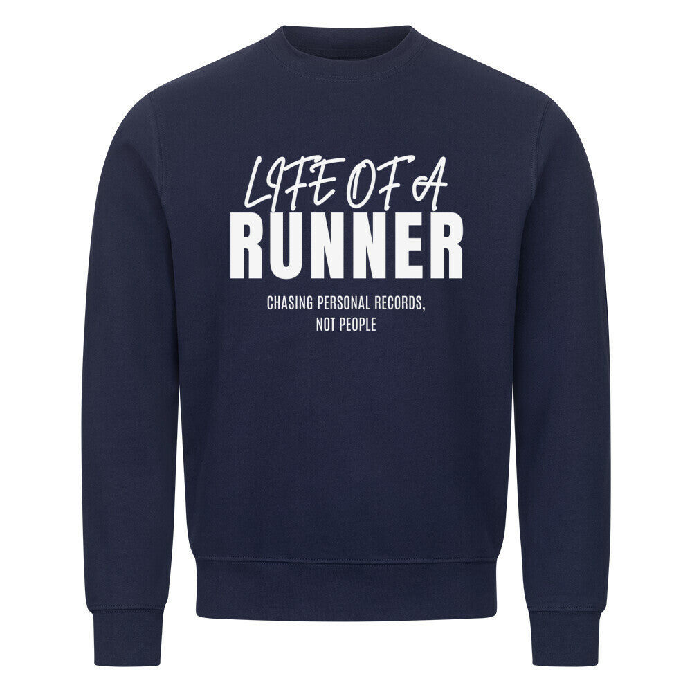 Image for color: navy blue