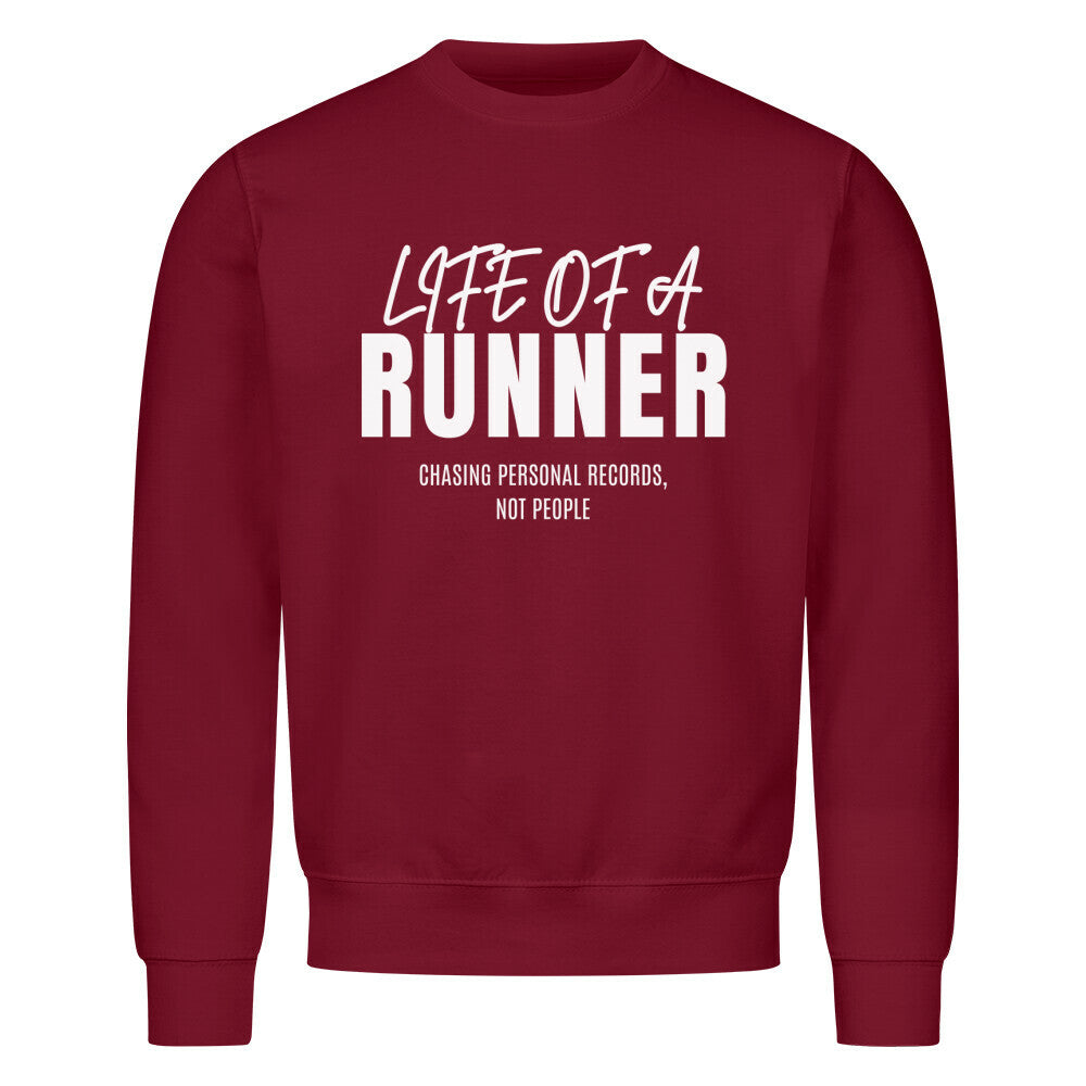 Image for color: burgunder