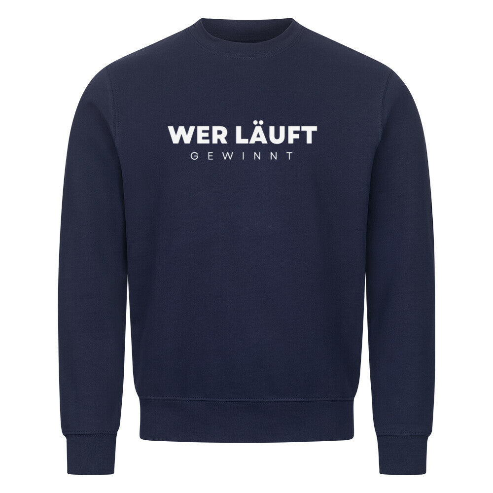 Image for color: navy blue