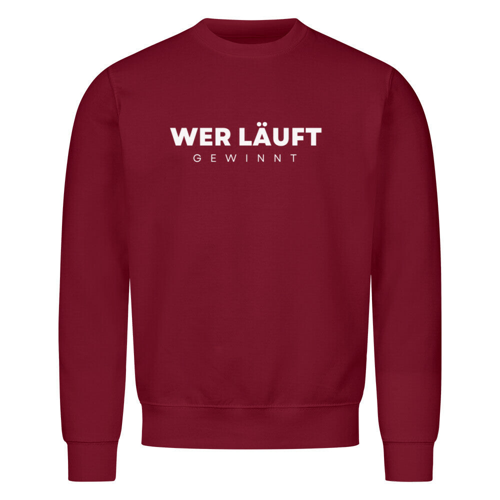 Image for color: burgunder