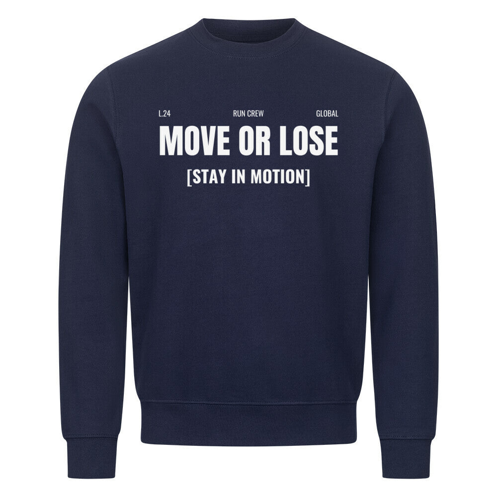 Image for color: navy blue