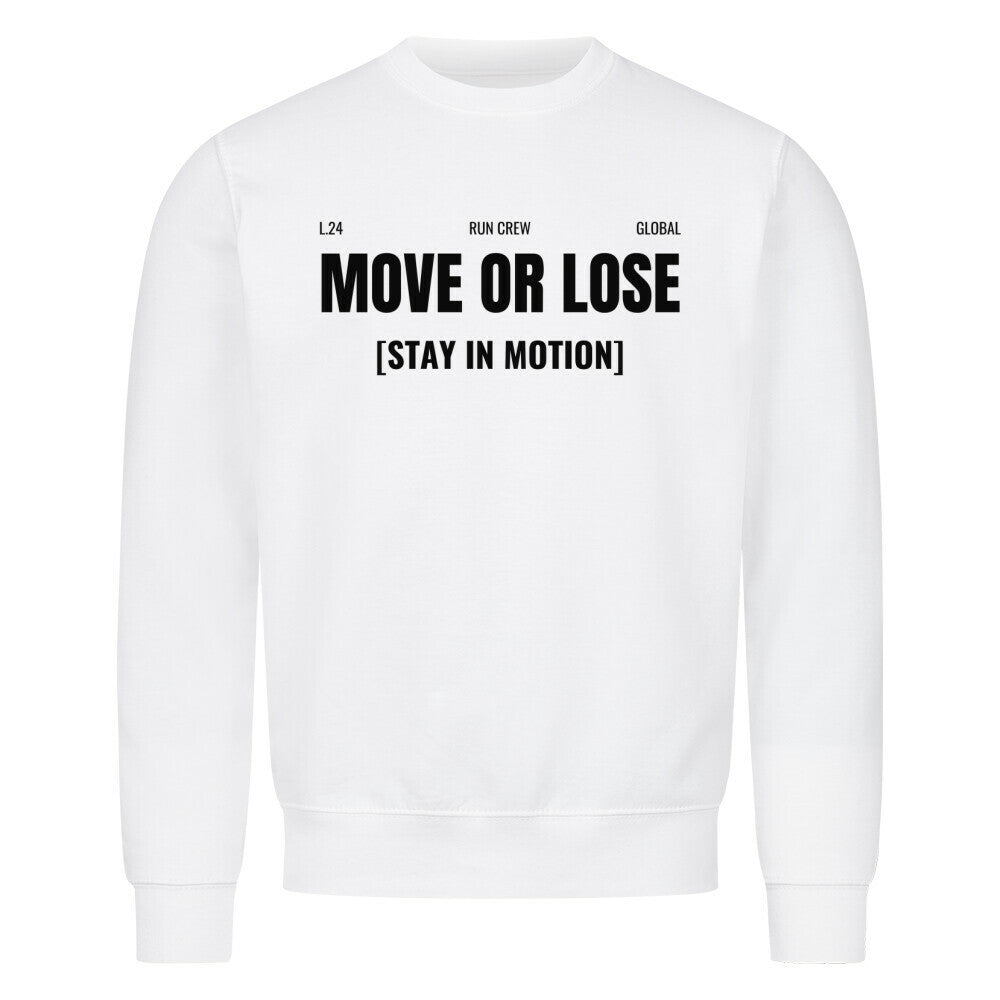 Image for color: weiß