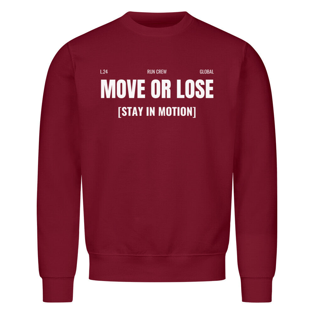 Image for color: burgunder