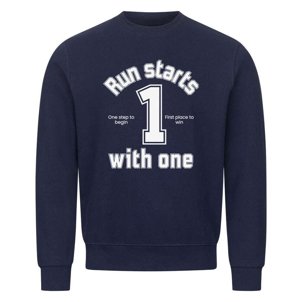 Image for color: navy blue