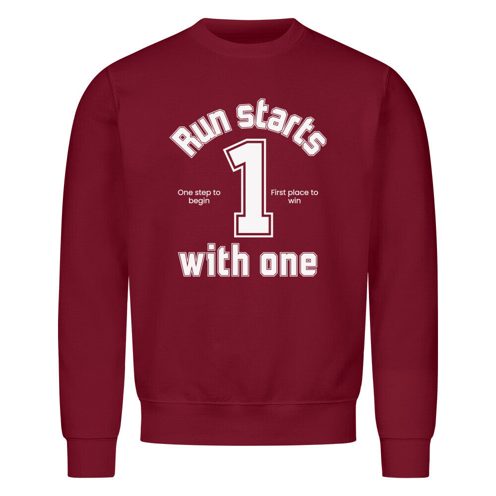 Image for color: burgunder