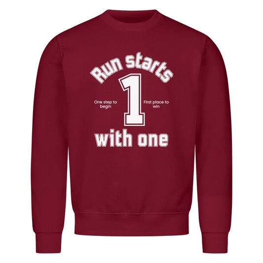 Image for color: burgunder