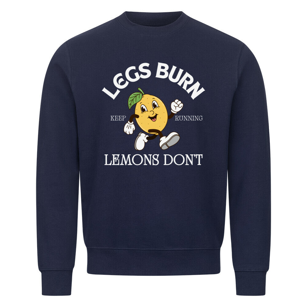 Image for color: navy blue