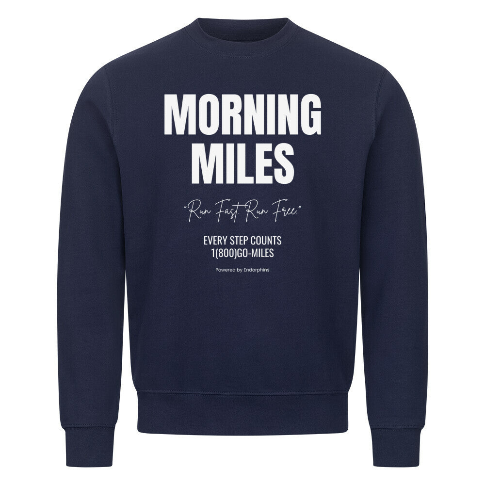 Image for color: navy blue