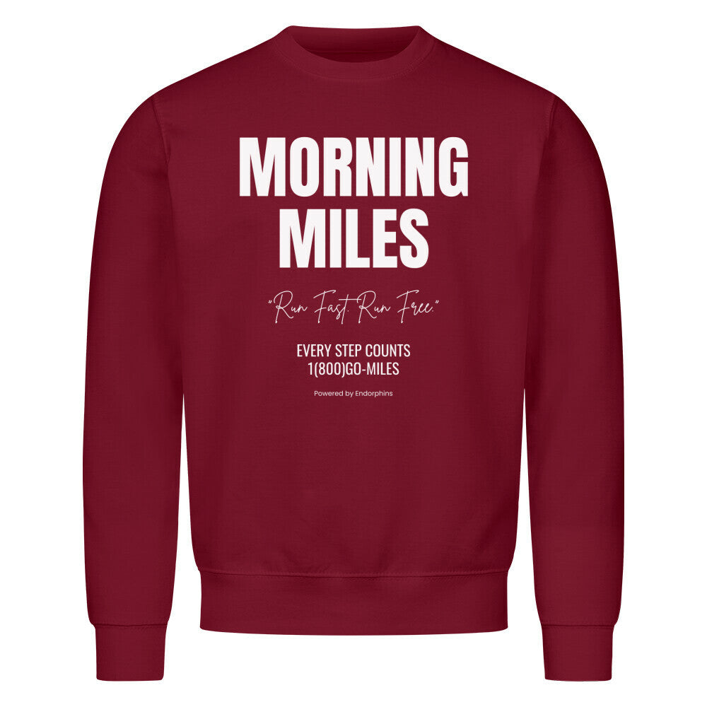 Image for color: burgunder