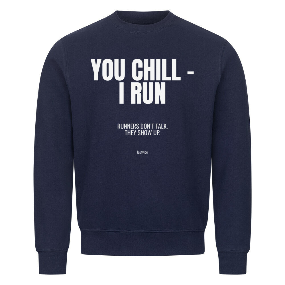 Image for color: navy blue