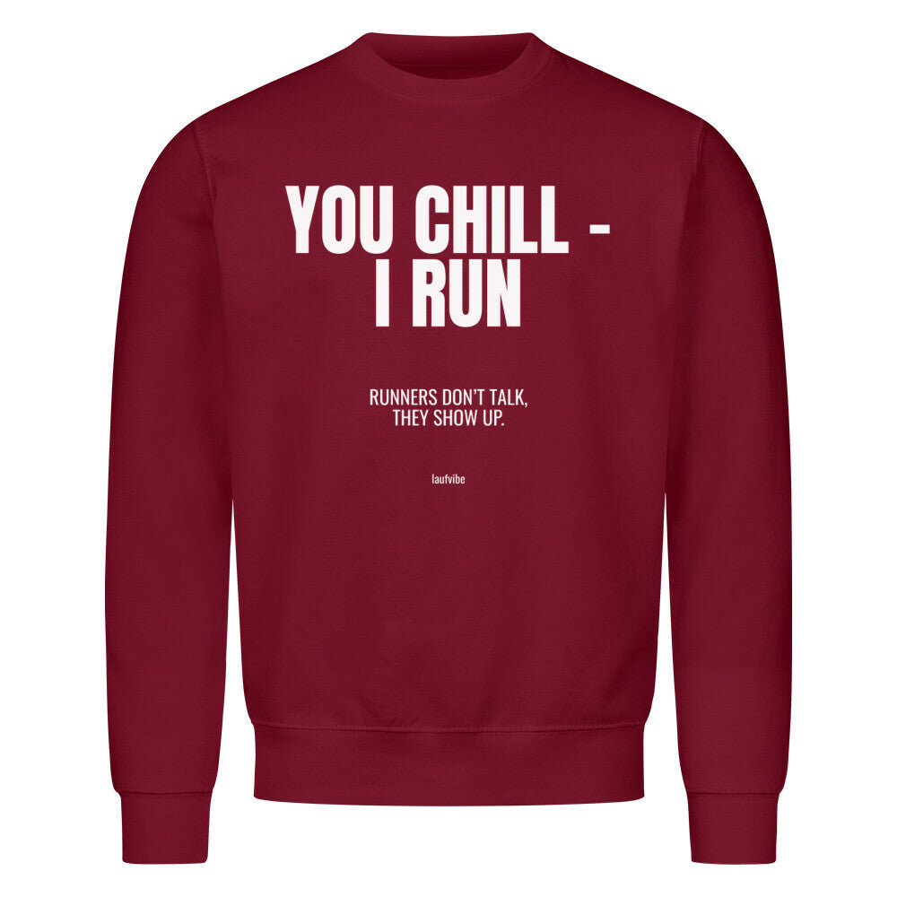 Image for color: burgunder