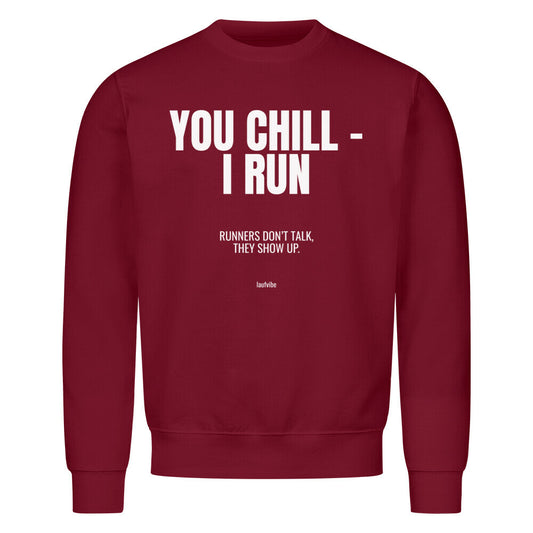 Image for color: burgunder