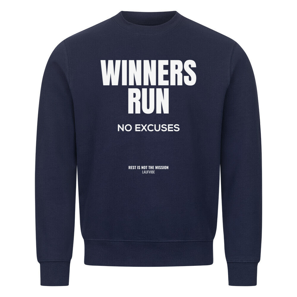 Image for color: navy blue