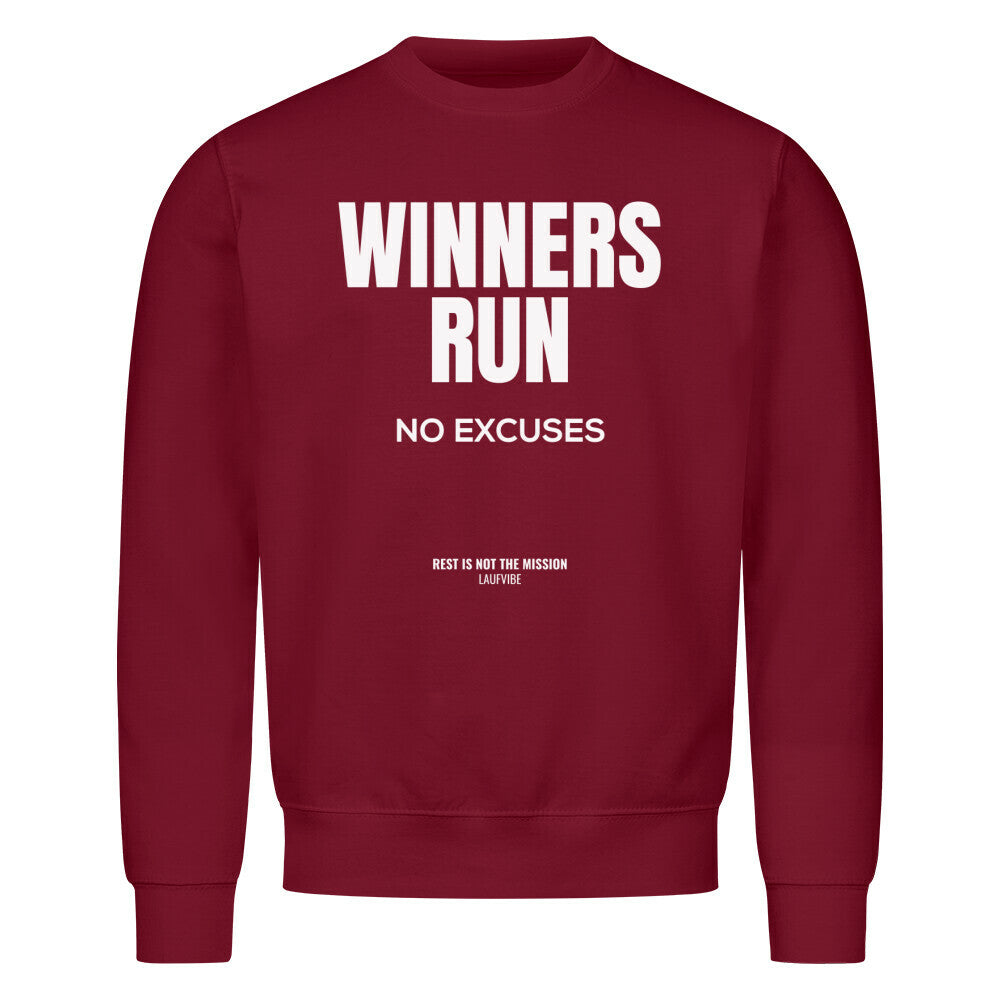 Image for color: burgunder