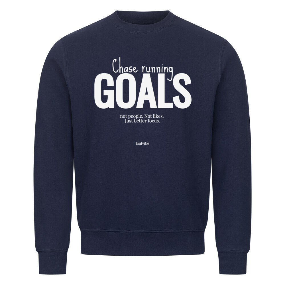 Image for color: navy blue