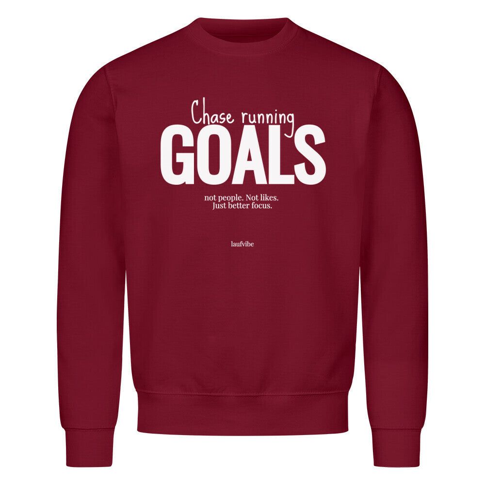 Image for color: burgunder