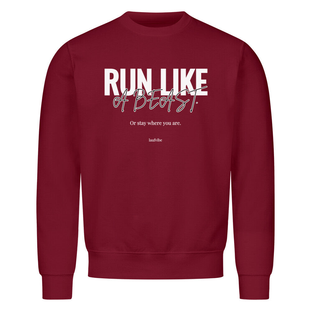 Image for color: burgunder