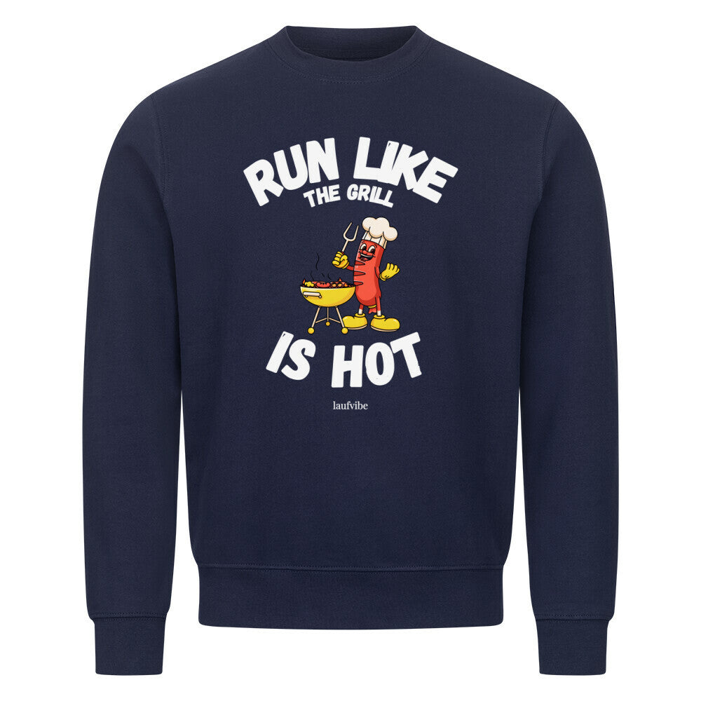 Image for color: navy blue