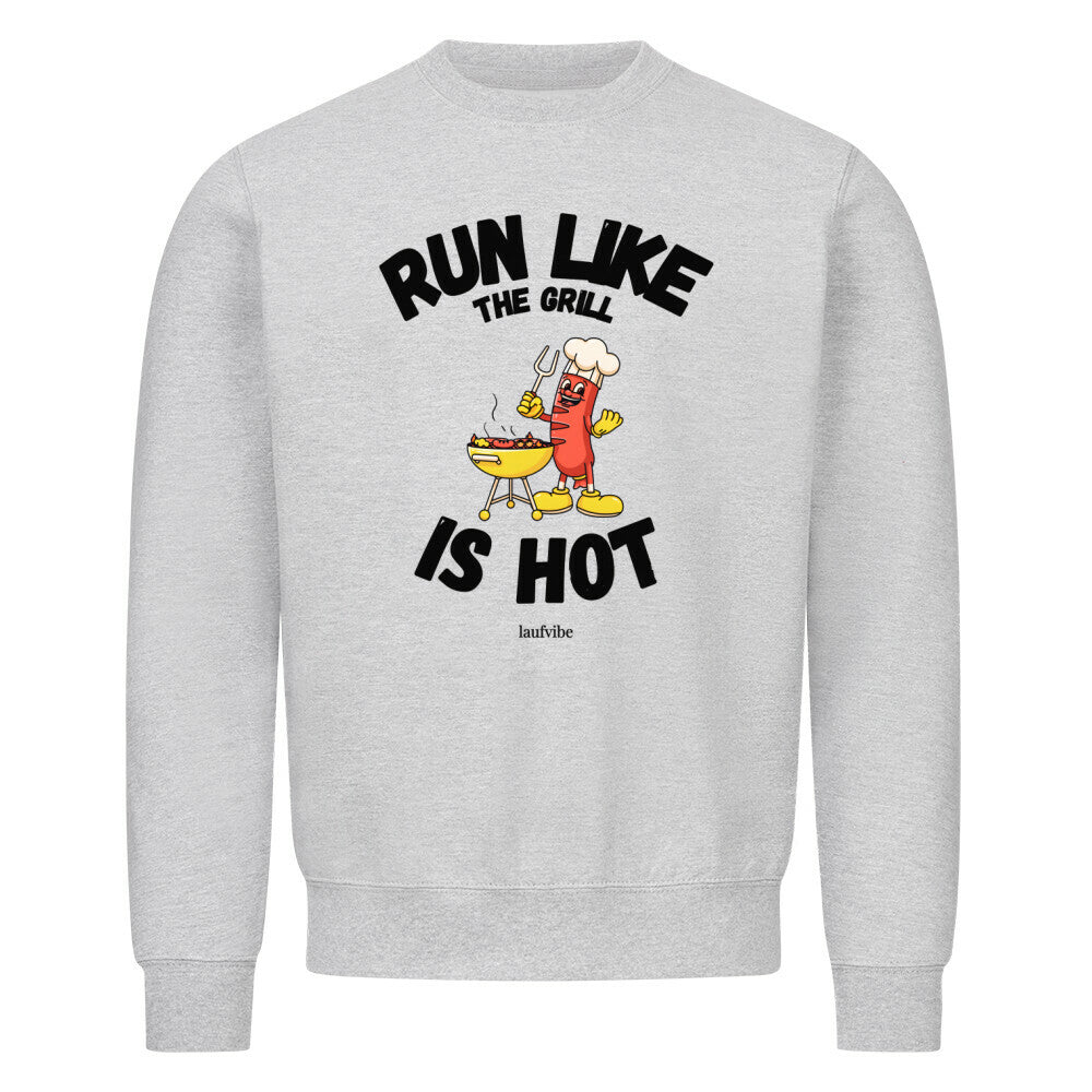 Image for color: heather grey